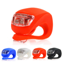 甲壳虫自行车 产品全览与铁路隔离栅选购指南