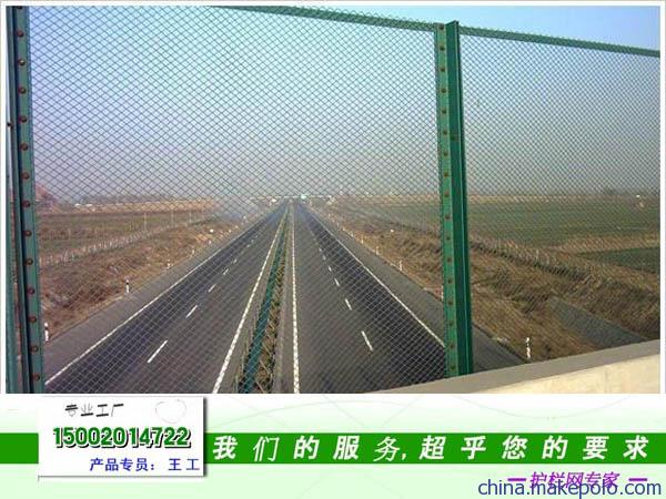 公路 连接与变迁的纽带