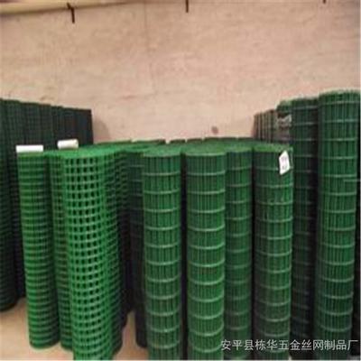 专业厂家直销高品质防护网 应用广泛，安全可靠